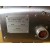 TK523 - Nordson Coolwave UV Curing System CW306I